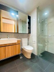 The Verandah Residences (D5), Apartment #460689131